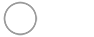 Wizbooth Logo
